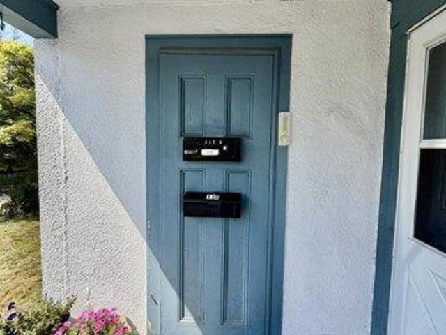House for sale in Greenwich, Connecticut