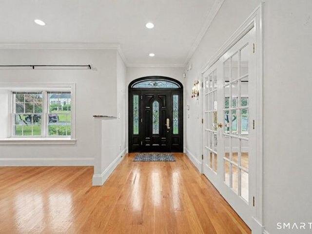 House for sale in Greenwich, Connecticut