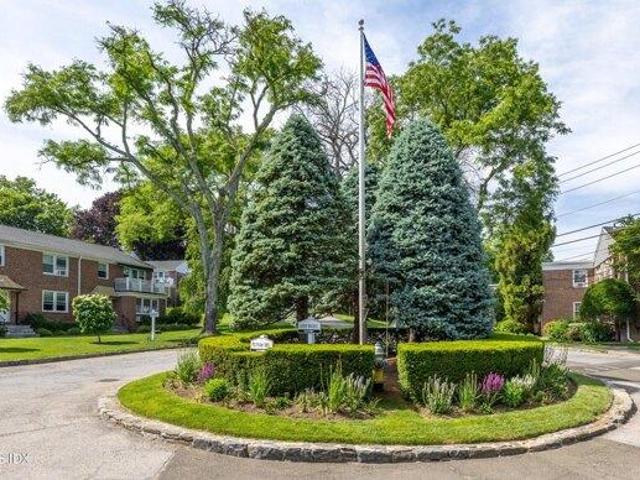 House for sale in Greenwich, Connecticut