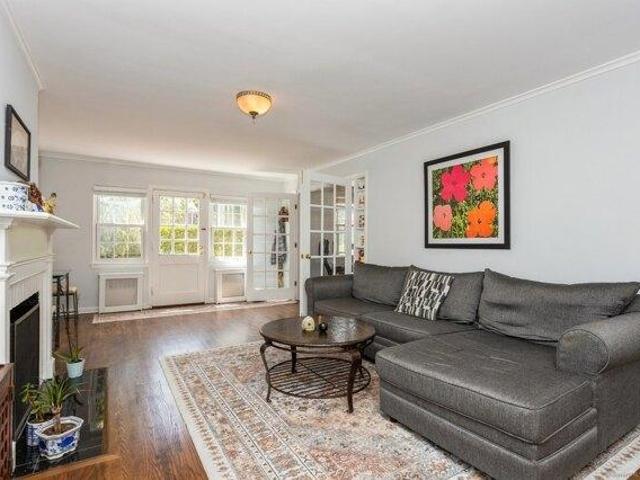 House for sale in Greenwich, Connecticut