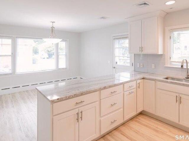 House for sale in Greenwich, Connecticut