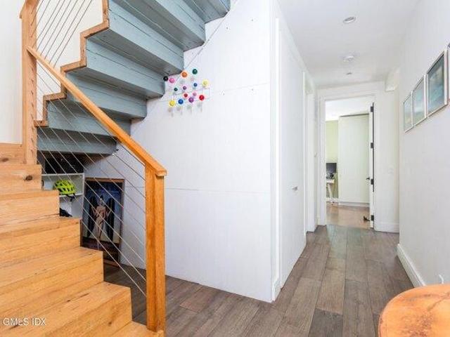 House for sale in Greenwich, Connecticut