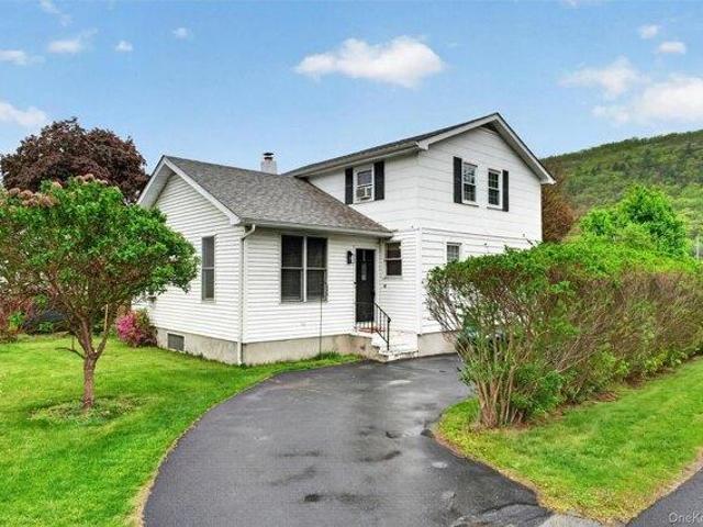 House for sale in Bellvale, New York