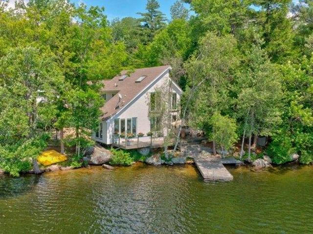 House for sale in Greenwood, Maine