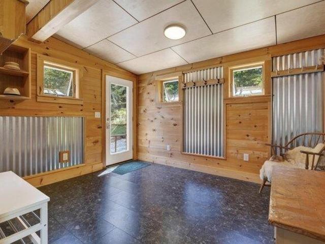 House for sale in Greenwood, Maine