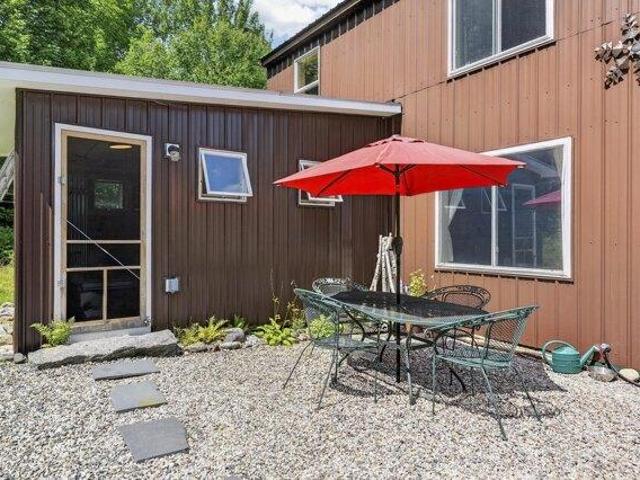House for sale in Greenwood, Maine