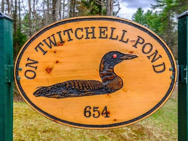 House for sale in Greenwood, Oxford County