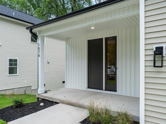 House for sale in Greer, South Carolina