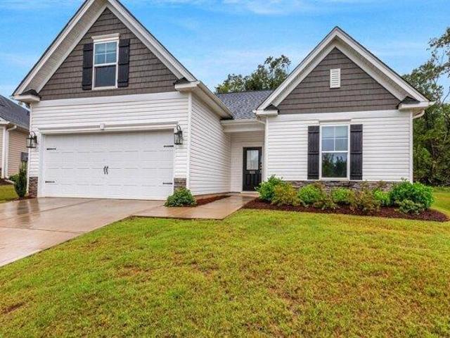 House for sale in Greer, South Carolina
