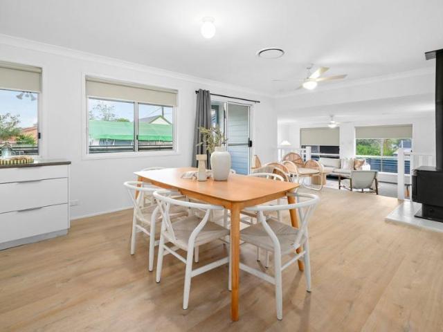 House for sale in Greta, New South Wales