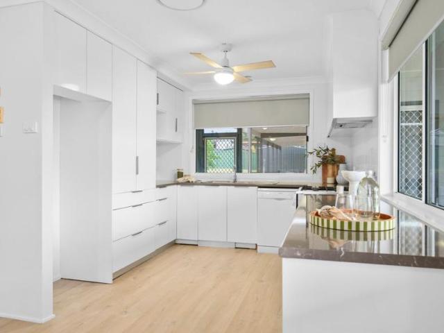 House for sale in Greta, New South Wales