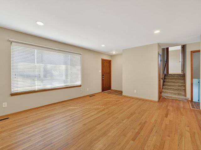 House for sale in Griffith, Indiana