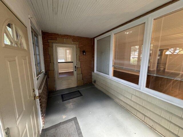 House for sale in Grosse Pointe