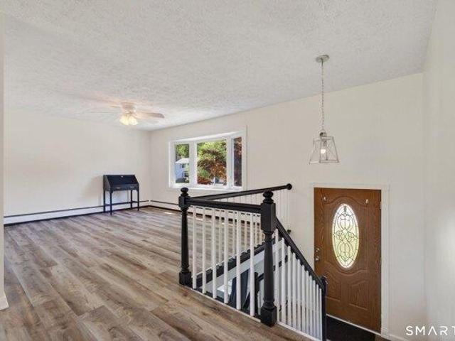 House for sale in Groton, Connecticut