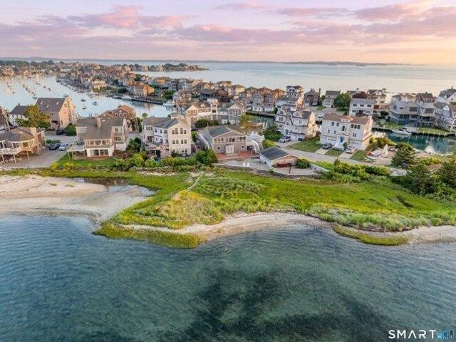 House for sale in Groton, Connecticut