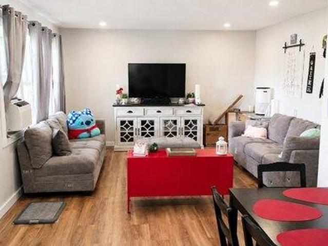 House for sale in Groton, Connecticut