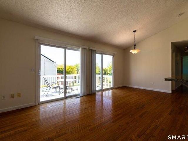 House for sale in Groton, Connecticut
