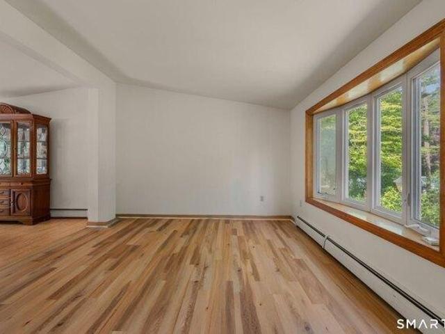 House for sale in Groton, Connecticut
