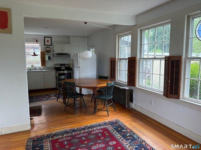 House for sale in Groton, Connecticut