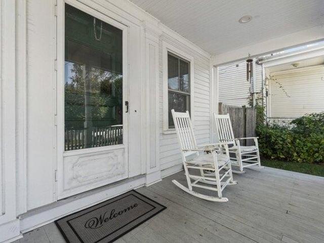 House for sale in Groton, Connecticut