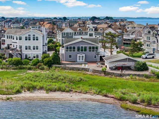 House for sale in Groton, Connecticut