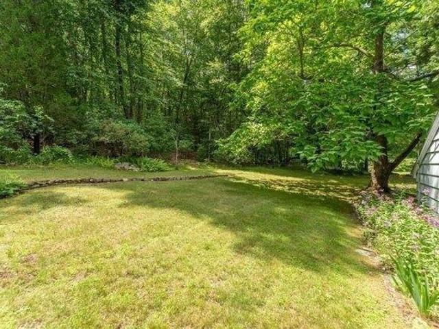 House for sale in Groton, Connecticut