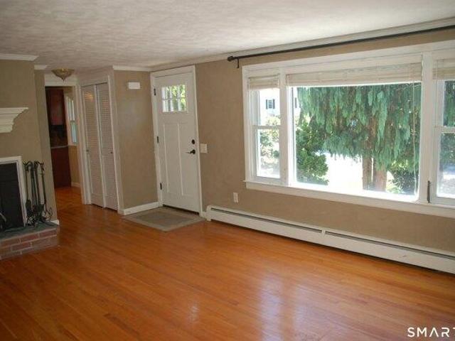 House for sale in Groton, Connecticut