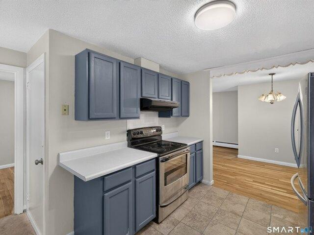 House for sale in Groton, Connecticut