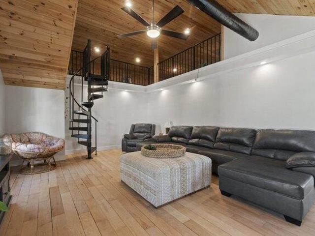 House for sale in Groton, Connecticut