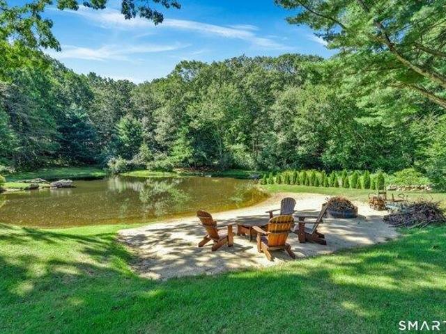 House for sale in Groton, Connecticut