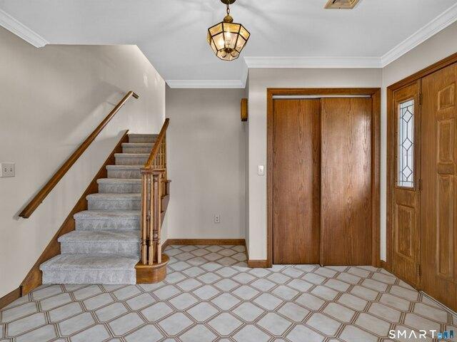 House for sale in Groton, Southeastern Connecticut Planning Region