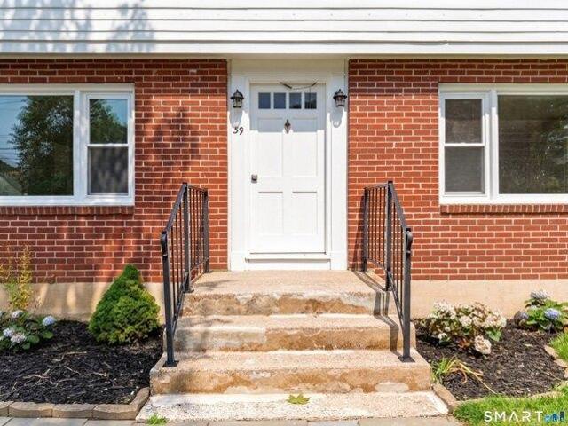 House for sale in Groton, Southeastern Connecticut Planning Region