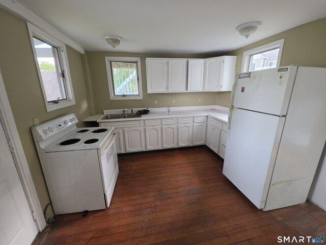 House for sale in Long Hill, Groton