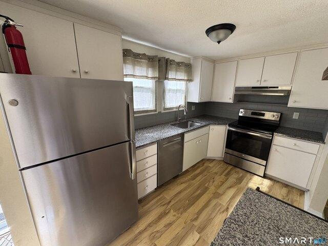 House for sale in Poquonock Bridge, Groton