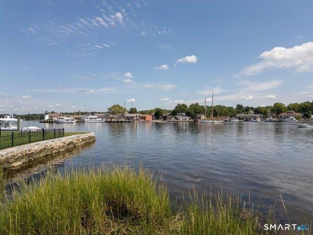 House for sale in Groton, Southeastern Connecticut Planning Region
