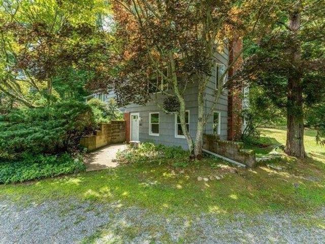 House for sale in Old Mystic, Groton
