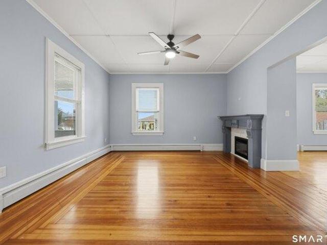 House for sale in City of Groton, Groton