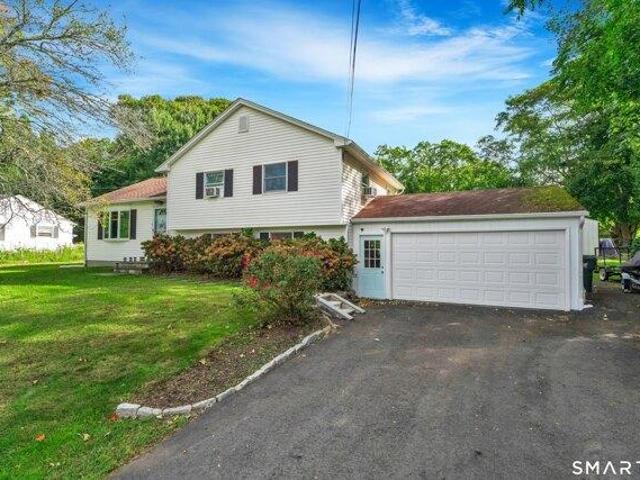 House for sale in Noank, Groton