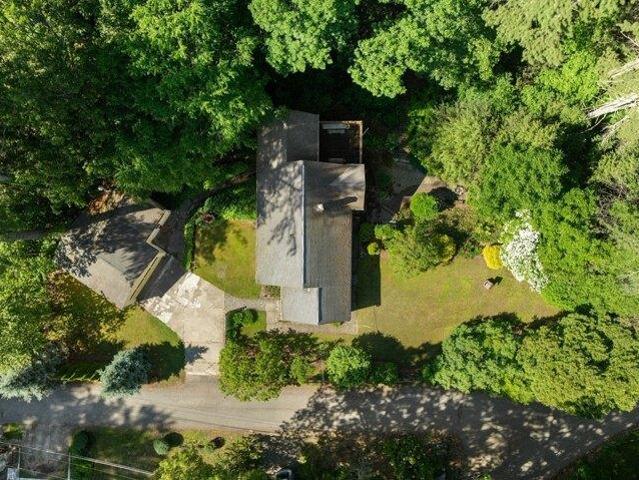 House for sale in Groton, Massachusetts