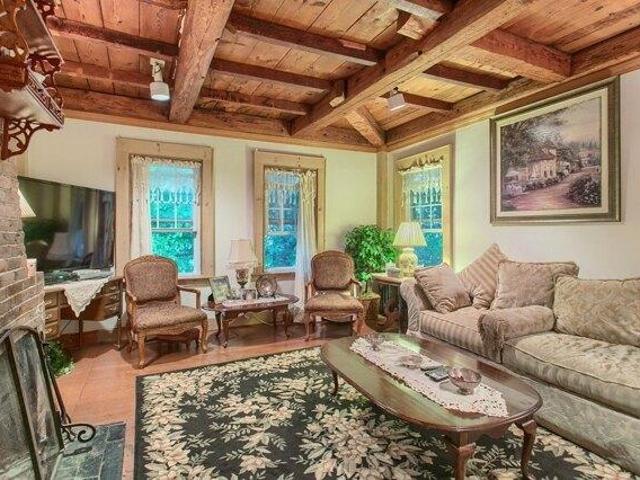House for sale in Groton, Massachusetts