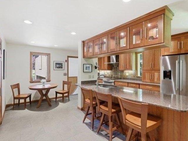 House for sale in Groton, Massachusetts