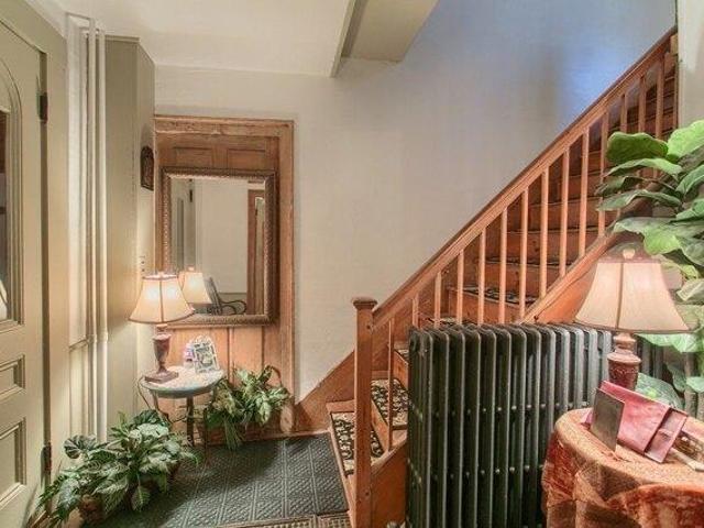 House for sale in Groton, Massachusetts