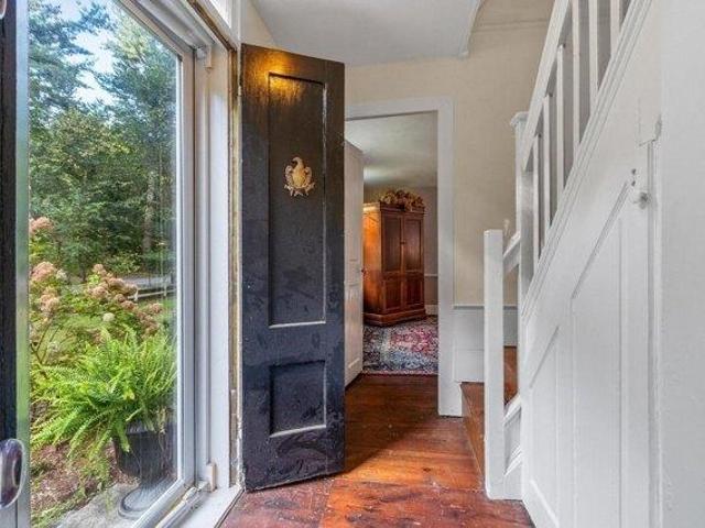 House for sale in Groton, Middlesex County