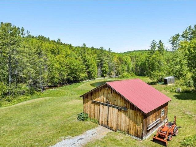 House for sale in Groton, Vermont