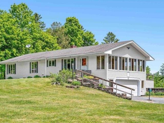 House for sale in Groton, Vermont