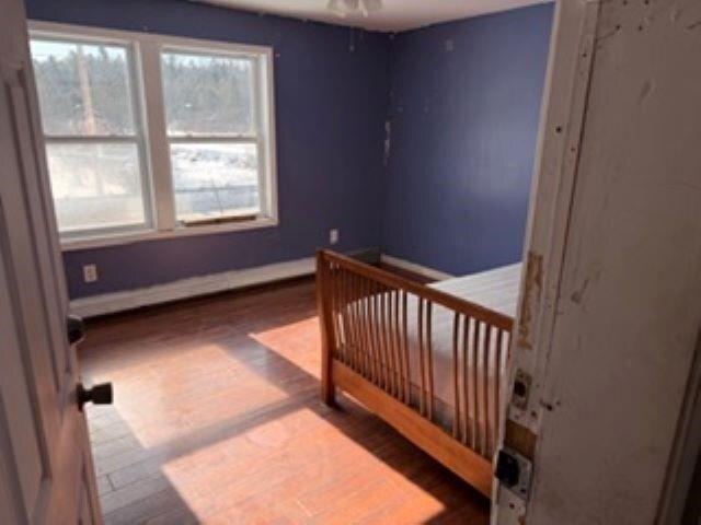 House for sale in Groton, Vermont