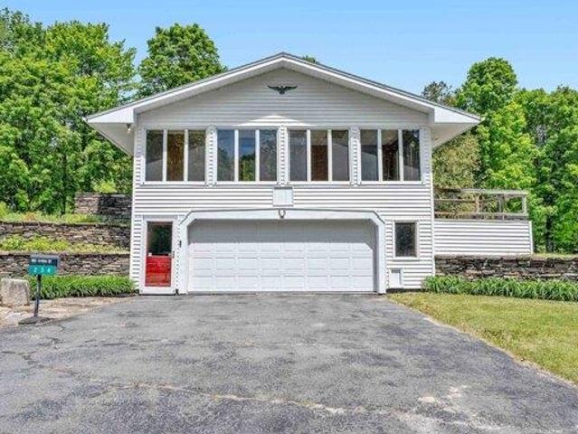 House for sale in Groton, Vermont