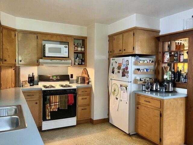 House for sale in Groton, Caledonia County