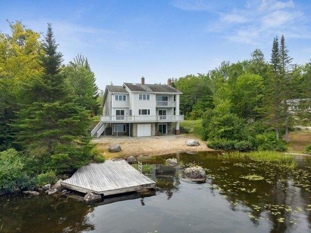 House for sale in Lakeside, Groton