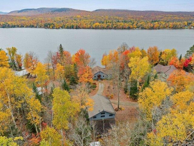 House for sale in Groton, Caledonia County